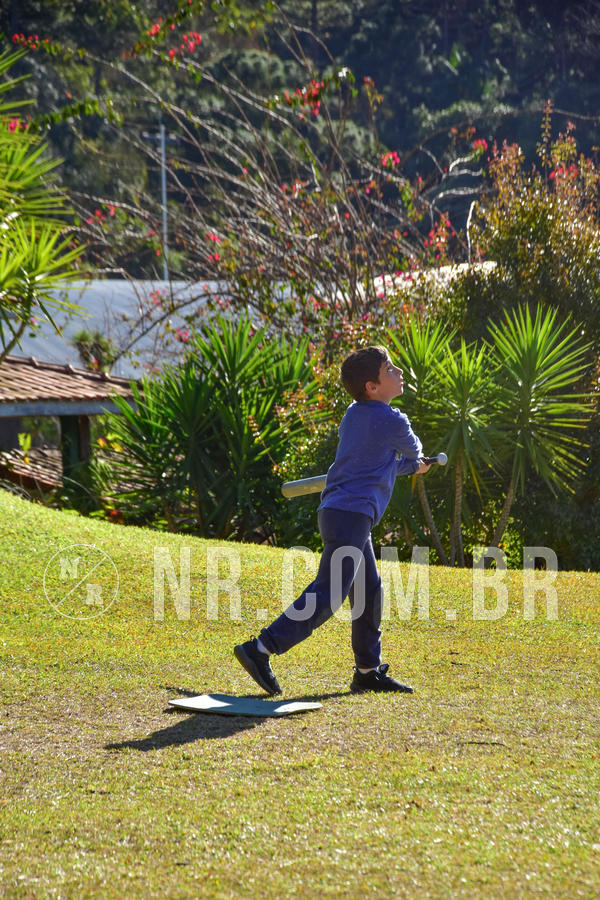 Buy your photos of the eventNR2 - Kids e Teens  22 a 28/07/2019 on Fotop