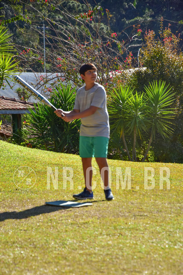 Buy your photos of the eventNR2 - Kids e Teens  22 a 28/07/2019 on Fotop