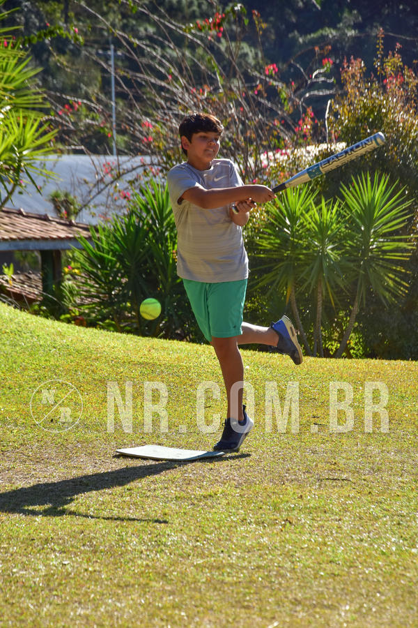 Buy your photos of the eventNR2 - Kids e Teens  22 a 28/07/2019 on Fotop