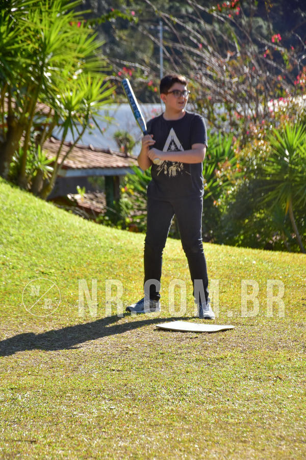 Buy your photos of the eventNR2 - Kids e Teens  22 a 28/07/2019 on Fotop