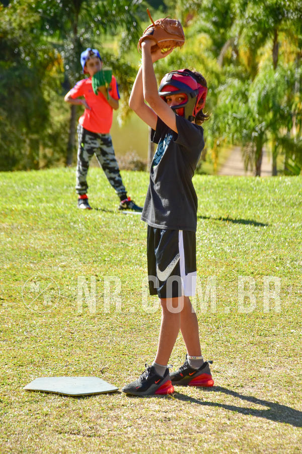 Buy your photos of the eventNR2 - Kids e Teens  22 a 28/07/2019 on Fotop