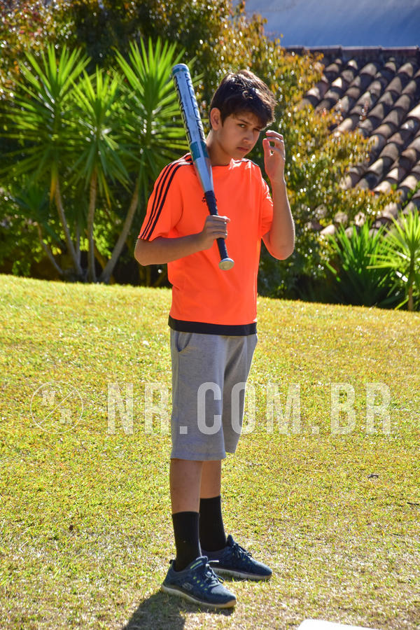 Buy your photos of the eventNR2 - Kids e Teens  22 a 28/07/2019 on Fotop