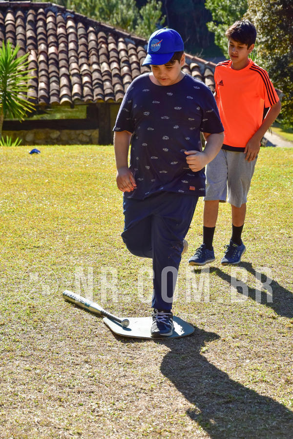 Buy your photos of the eventNR2 - Kids e Teens  22 a 28/07/2019 on Fotop