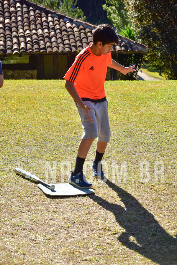 Buy your photos of the eventNR2 - Kids e Teens  22 a 28/07/2019 on Fotop