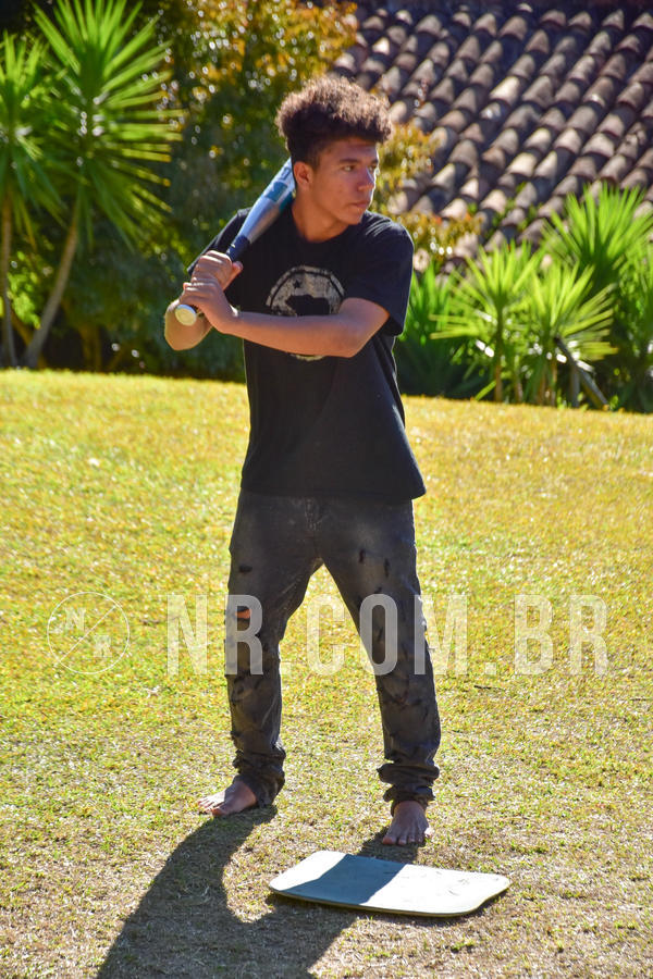 Buy your photos of the eventNR2 - Kids e Teens  22 a 28/07/2019 on Fotop