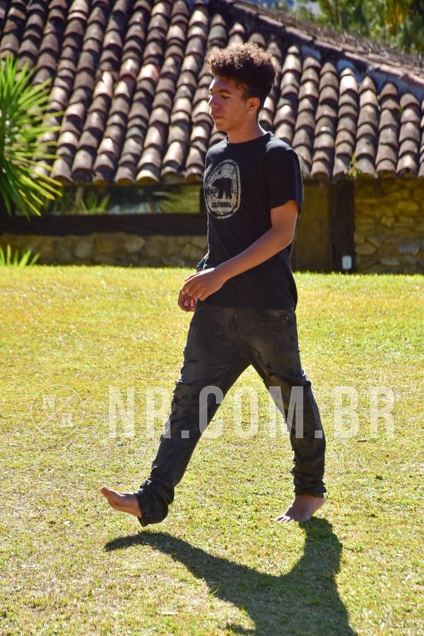 Buy your photos of the eventNR2 - Kids e Teens  22 a 28/07/2019 on Fotop