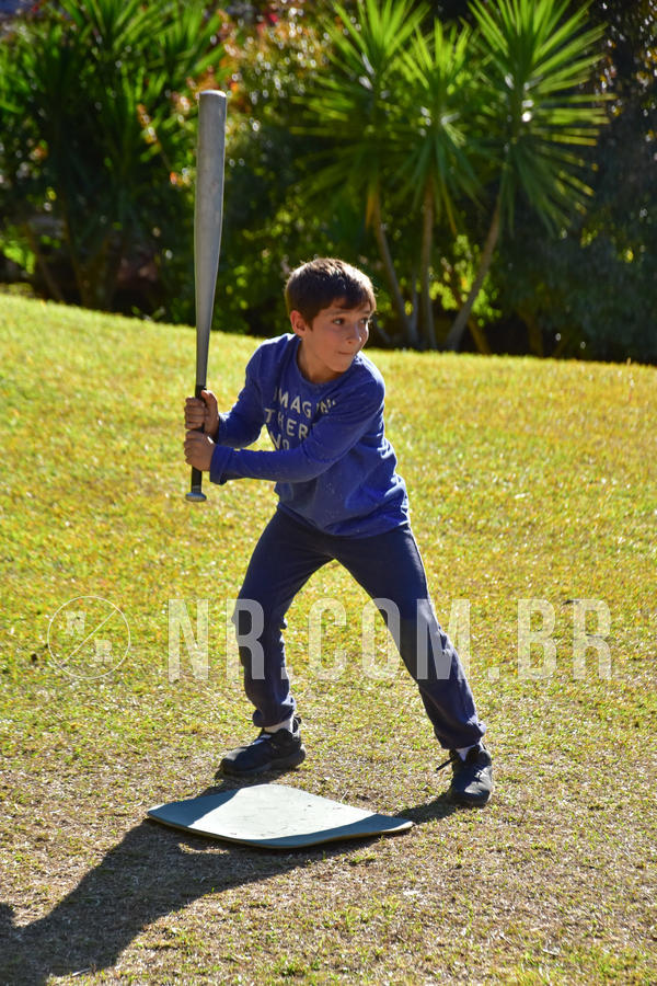 Buy your photos of the eventNR2 - Kids e Teens  22 a 28/07/2019 on Fotop