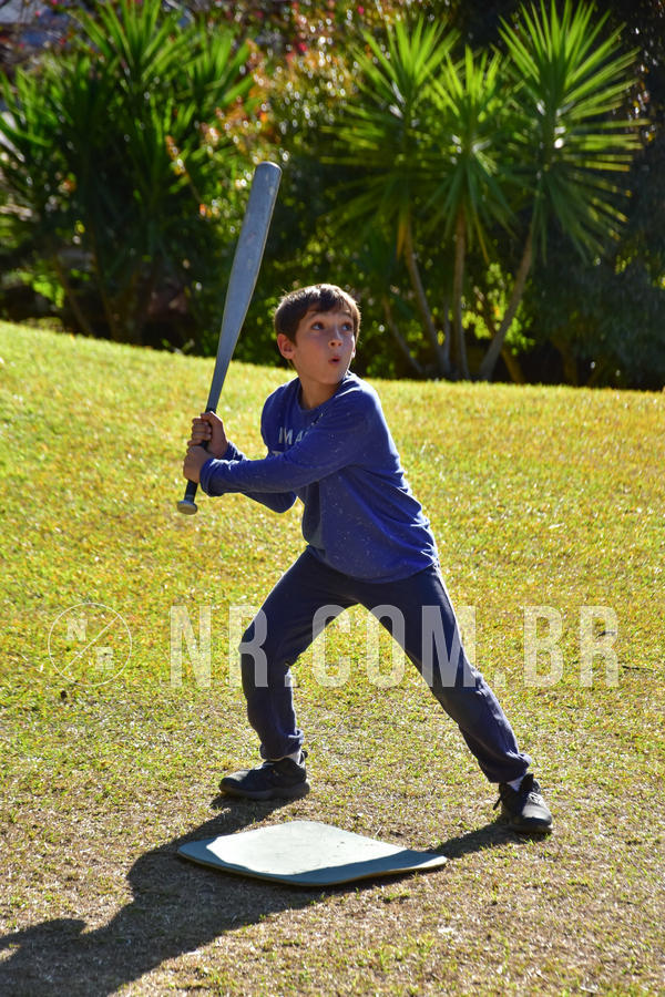 Buy your photos of the eventNR2 - Kids e Teens  22 a 28/07/2019 on Fotop