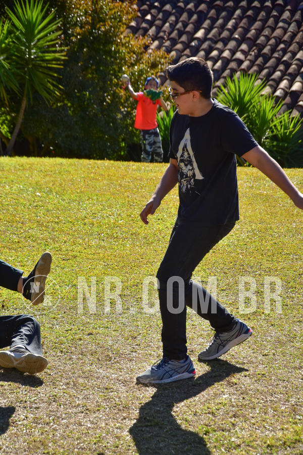 Buy your photos of the eventNR2 - Kids e Teens  22 a 28/07/2019 on Fotop