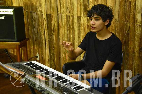 Buy your photos of the eventNR2 - Kids e Teens  22 a 28/07/2019 on Fotop