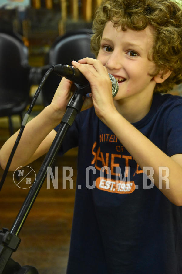 Buy your photos of the eventNR2 - Kids e Teens  22 a 28/07/2019 on Fotop