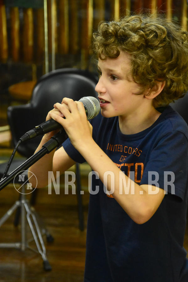 Buy your photos of the eventNR2 - Kids e Teens  22 a 28/07/2019 on Fotop