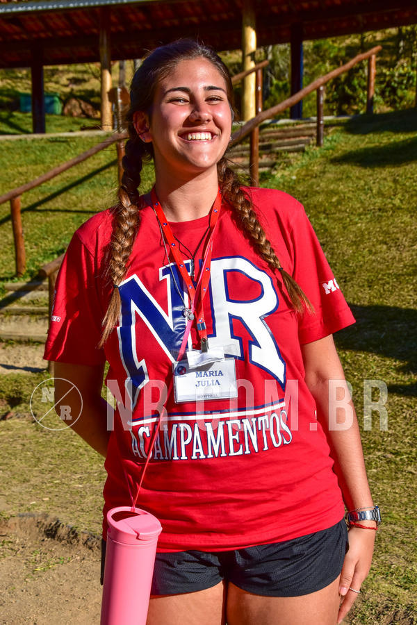 Buy your photos of the eventNR2 - Kids e Teens  22 a 28/07/2019 on Fotop