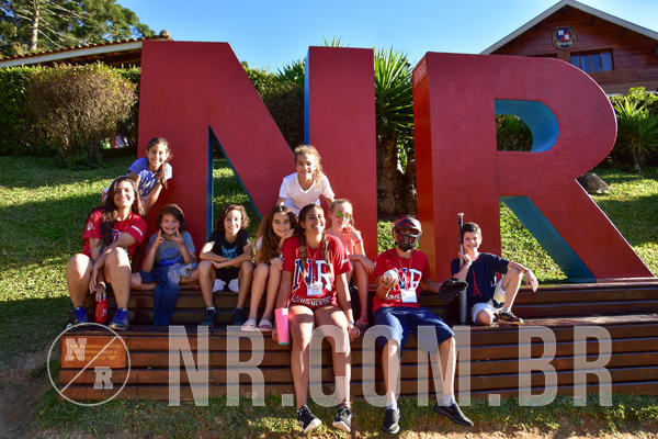 Buy your photos of the eventNR2 - Kids e Teens  22 a 28/07/2019 on Fotop