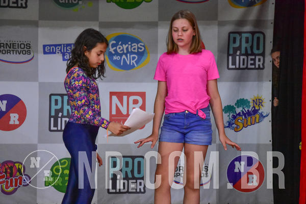 Buy your photos of the eventNR2 - Kids e Teens  22 a 28/07/2019 on Fotop