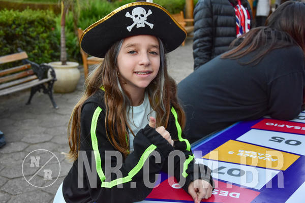 Buy your photos of the eventNR2 - Kids e Teens  22 a 28/07/2019 on Fotop