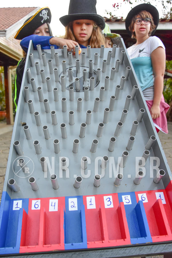 Buy your photos of the eventNR2 - Kids e Teens  22 a 28/07/2019 on Fotop