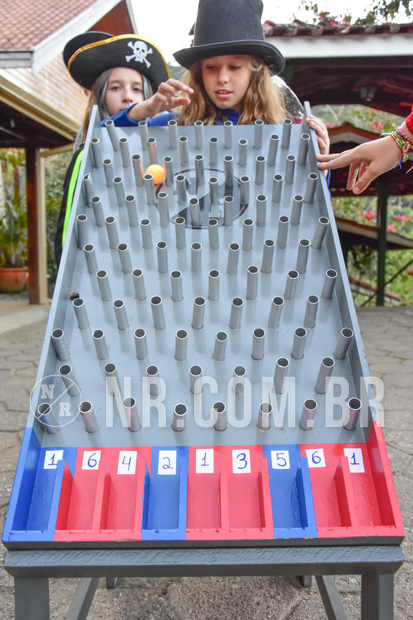 Buy your photos of the eventNR2 - Kids e Teens  22 a 28/07/2019 on Fotop