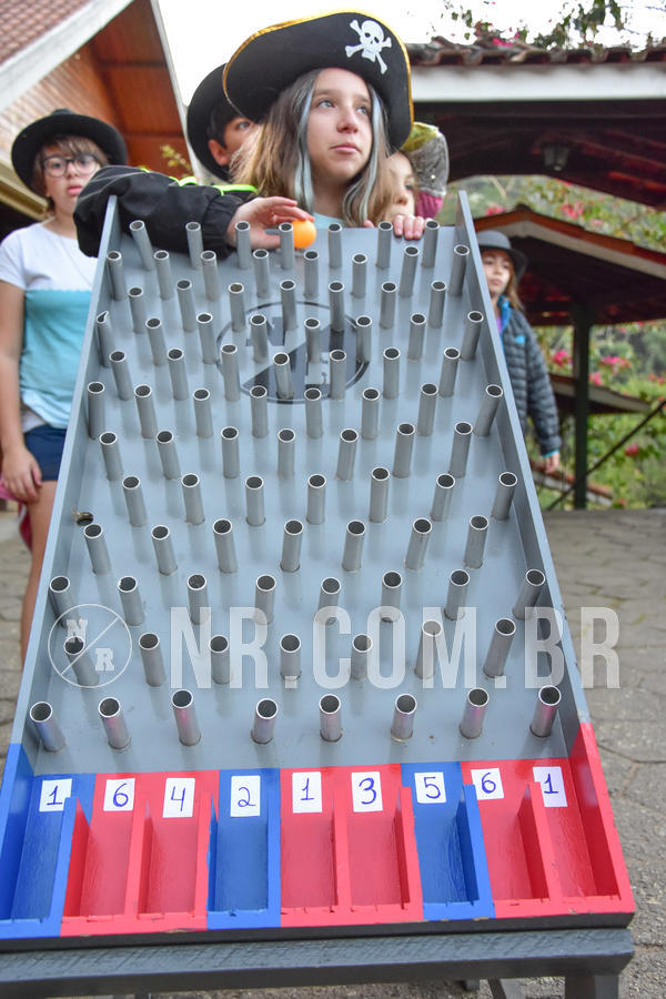 Buy your photos of the eventNR2 - Kids e Teens  22 a 28/07/2019 on Fotop