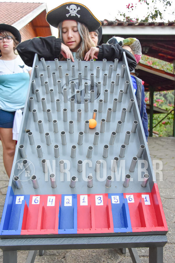 Buy your photos of the eventNR2 - Kids e Teens  22 a 28/07/2019 on Fotop