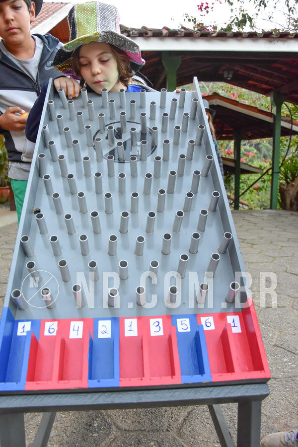 Buy your photos of the eventNR2 - Kids e Teens  22 a 28/07/2019 on Fotop