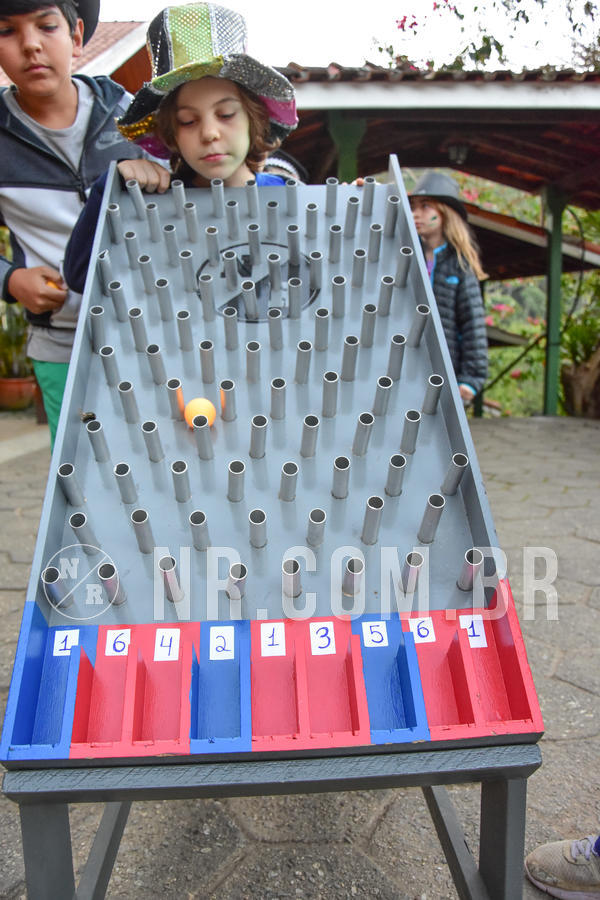 Buy your photos of the eventNR2 - Kids e Teens  22 a 28/07/2019 on Fotop