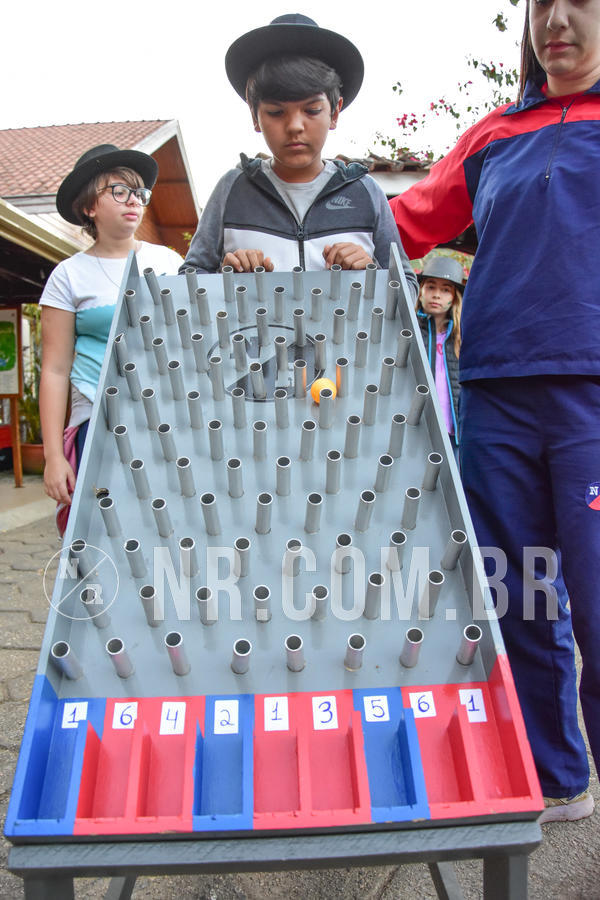 Buy your photos of the eventNR2 - Kids e Teens  22 a 28/07/2019 on Fotop