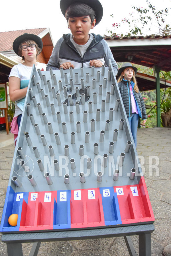 Buy your photos of the eventNR2 - Kids e Teens  22 a 28/07/2019 on Fotop