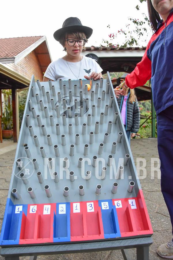 Buy your photos of the eventNR2 - Kids e Teens  22 a 28/07/2019 on Fotop