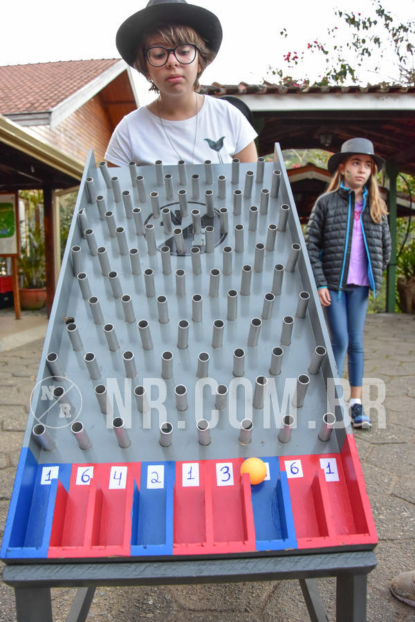 Buy your photos of the eventNR2 - Kids e Teens  22 a 28/07/2019 on Fotop