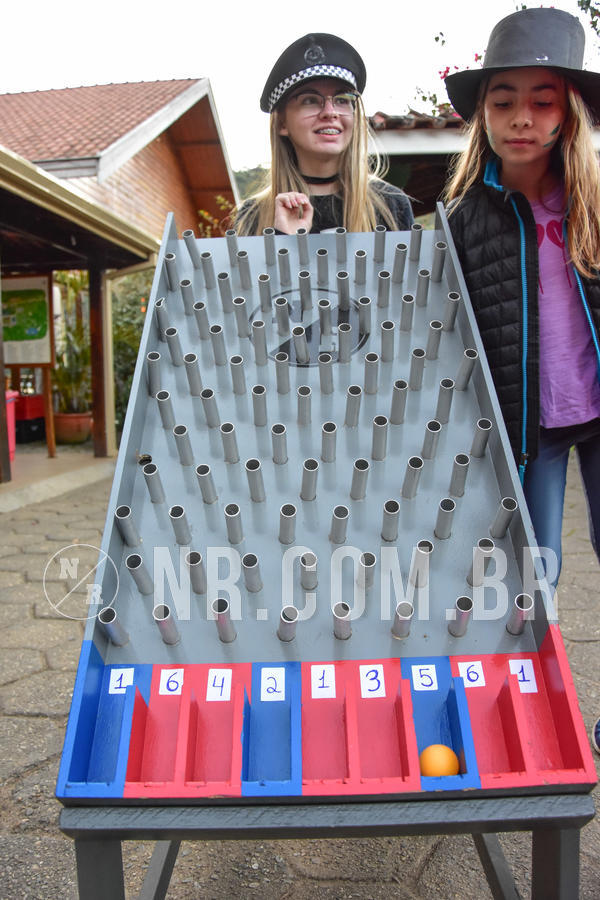 Buy your photos of the eventNR2 - Kids e Teens  22 a 28/07/2019 on Fotop