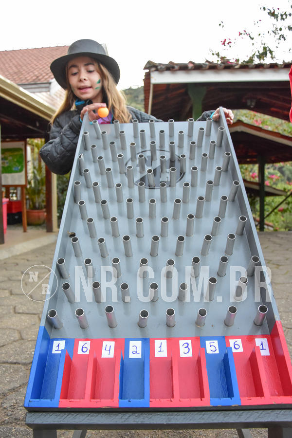 Buy your photos of the eventNR2 - Kids e Teens  22 a 28/07/2019 on Fotop