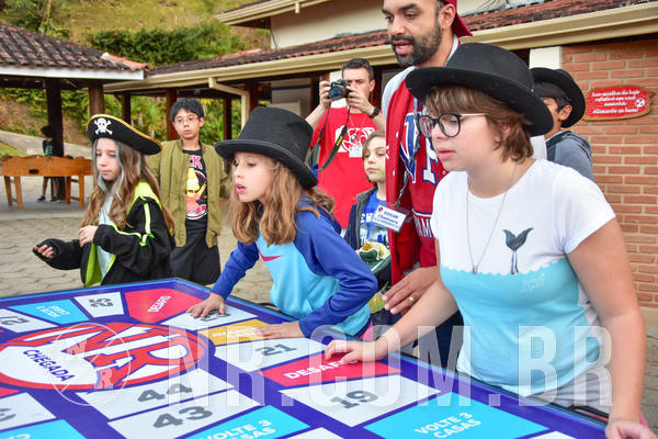 Buy your photos of the eventNR2 - Kids e Teens  22 a 28/07/2019 on Fotop