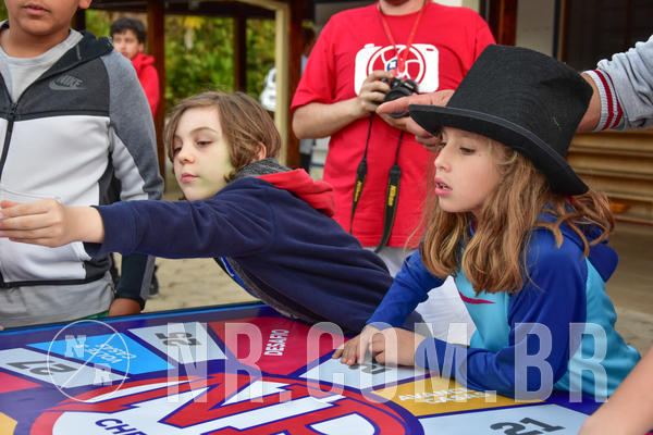 Buy your photos of the eventNR2 - Kids e Teens  22 a 28/07/2019 on Fotop