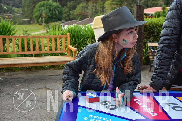 Buy your photos of the eventNR2 - Kids e Teens  22 a 28/07/2019 on Fotop