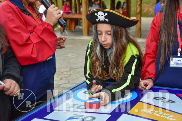 Buy your photos of the eventNR2 - Kids e Teens  22 a 28/07/2019 on Fotop