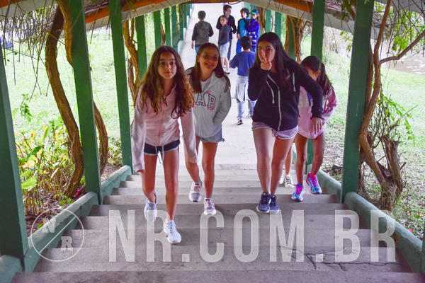 Buy your photos of the eventNR2 - Kids e Teens  22 a 28/07/2019 on Fotop