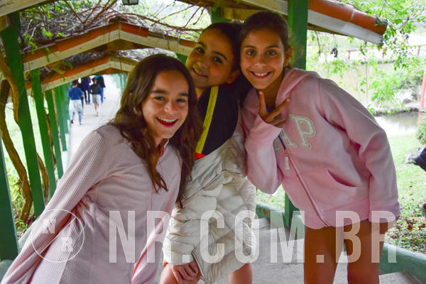 Buy your photos of the eventNR2 - Kids e Teens  22 a 28/07/2019 on Fotop