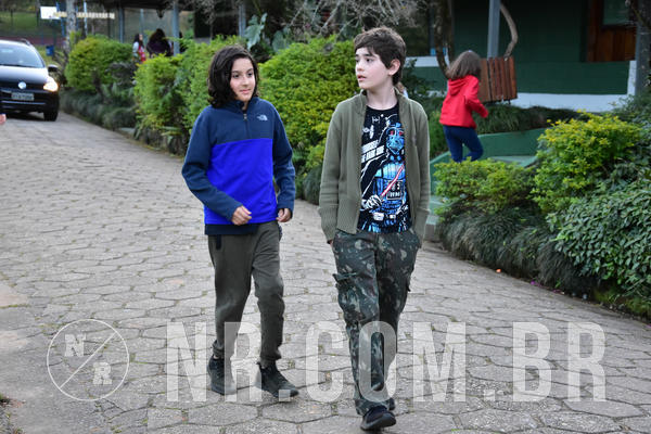 Buy your photos of the eventNR2 - Kids e Teens  22 a 28/07/2019 on Fotop