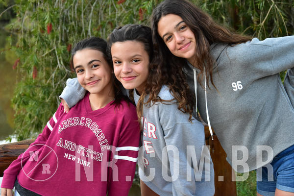 Buy your photos of the eventNR2 - Kids e Teens  22 a 28/07/2019 on Fotop