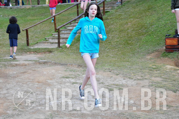 Buy your photos of the eventNR2 - Kids e Teens  22 a 28/07/2019 on Fotop