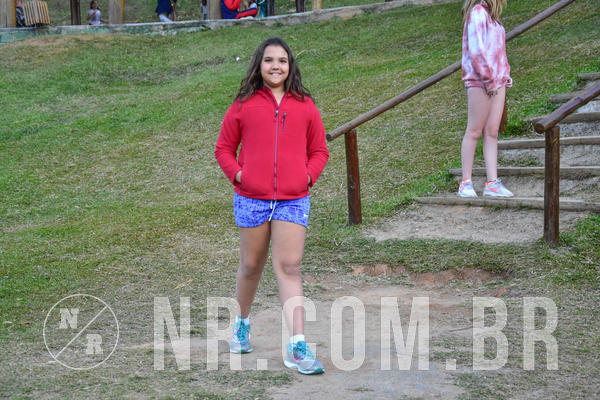 Buy your photos of the eventNR2 - Kids e Teens  22 a 28/07/2019 on Fotop