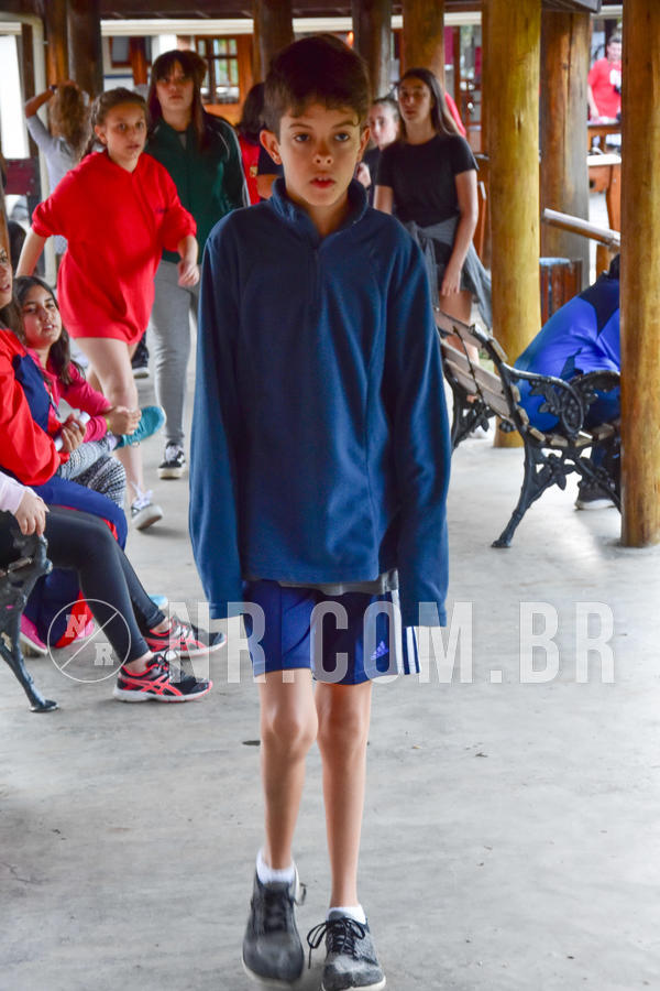 Buy your photos of the eventNR2 - Kids e Teens  22 a 28/07/2019 on Fotop