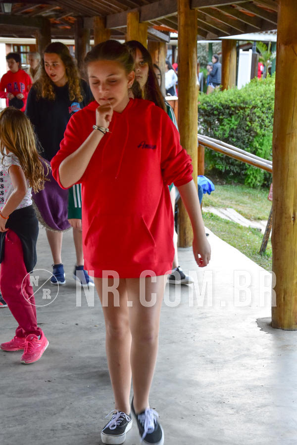 Buy your photos of the eventNR2 - Kids e Teens  22 a 28/07/2019 on Fotop