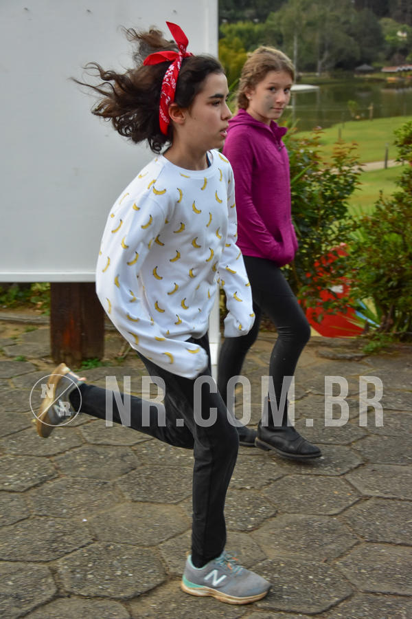 Buy your photos of the eventNR2 - Kids e Teens  22 a 28/07/2019 on Fotop