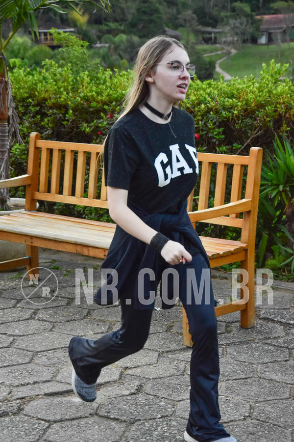 Buy your photos of the eventNR2 - Kids e Teens  22 a 28/07/2019 on Fotop