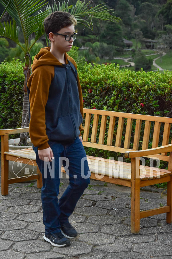 Buy your photos of the eventNR2 - Kids e Teens  22 a 28/07/2019 on Fotop