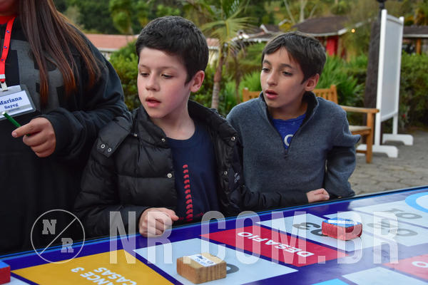 Buy your photos of the eventNR2 - Kids e Teens  22 a 28/07/2019 on Fotop