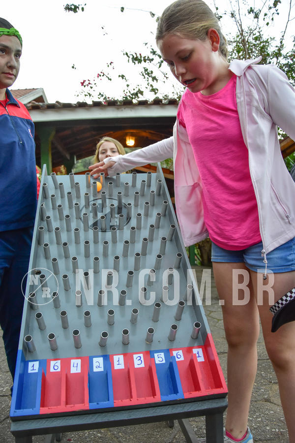 Buy your photos of the eventNR2 - Kids e Teens  22 a 28/07/2019 on Fotop