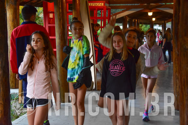 Buy your photos of the eventNR2 - Kids e Teens  22 a 28/07/2019 on Fotop